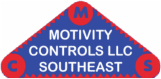 Motivity Controls